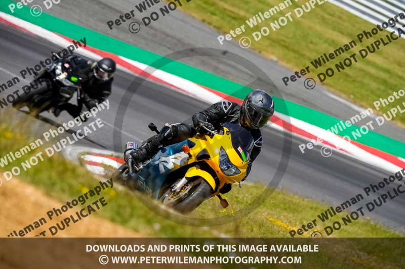 brands hatch photographs;brands no limits trackday;cadwell trackday photographs;enduro digital images;event digital images;eventdigitalimages;no limits trackdays;peter wileman photography;racing digital images;trackday digital images;trackday photos